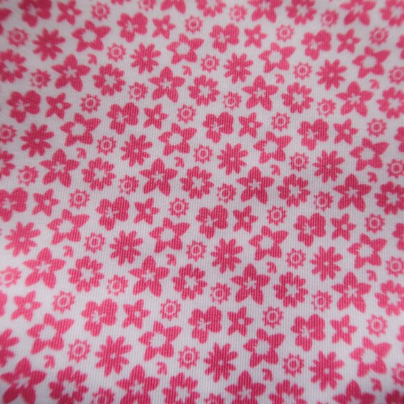 FootJoy Magenta Champions Cup Performance Stretch Polo (L) OMG! ⛳️ - Picture 5 of 11